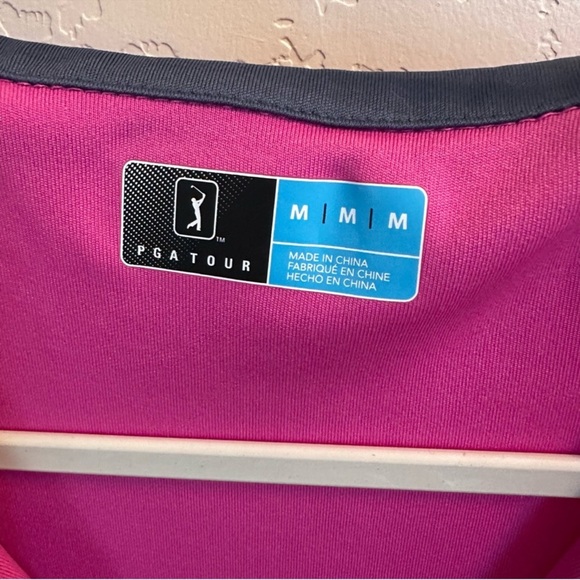 PGA Tour Golf Dress - Picture 3 of 5